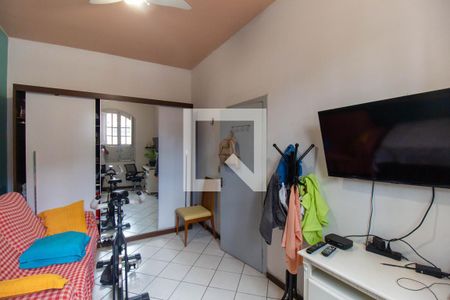 Casa à venda com 3 quartos, 288m² em Centro, Niterói