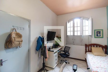 Casa à venda com 3 quartos, 288m² em Centro, Niterói