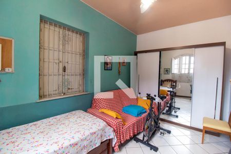 Casa à venda com 3 quartos, 288m² em Centro, Niterói