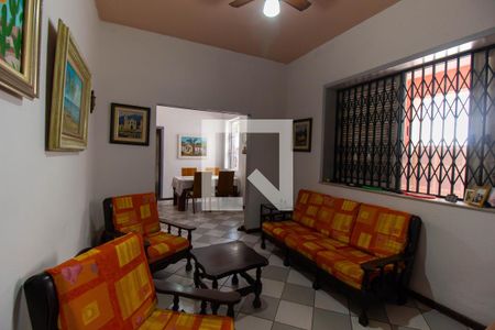 Casa à venda com 3 quartos, 288m² em Centro, Niterói