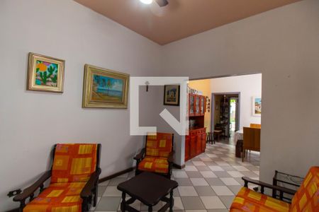 Casa à venda com 3 quartos, 288m² em Centro, Niterói