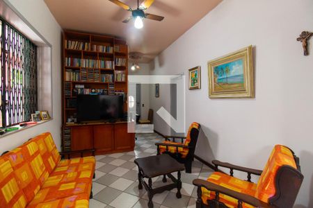 Casa à venda com 3 quartos, 288m² em Centro, Niterói