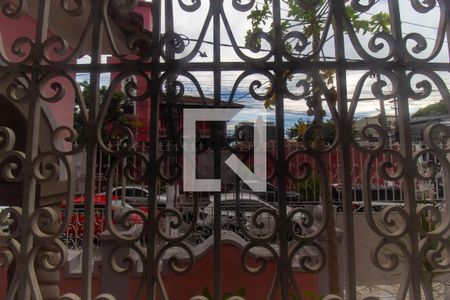 Casa à venda com 3 quartos, 288m² em Centro, Niterói