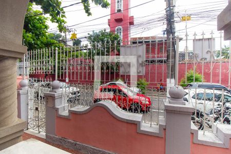 Casa à venda com 3 quartos, 288m² em Centro, Niterói