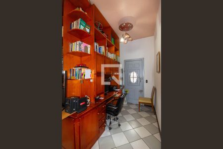 Casa à venda com 3 quartos, 288m² em Centro, Niterói