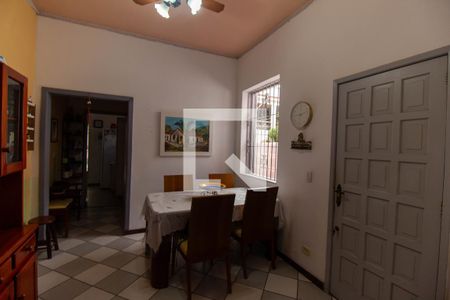 Casa à venda com 3 quartos, 288m² em Centro, Niterói