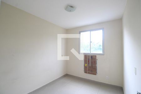 Quarto 2 de apartamento para alugar com 2 quartos, 52m² em Taquara, Rio de Janeiro