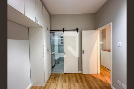Apartamento à venda com 1 quarto, 41m² em Flamengo, Rio de Janeiro