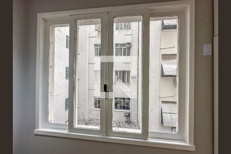 Apartamento à venda com 1 quarto, 41m² em Flamengo, Rio de Janeiro