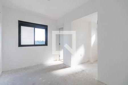Apartamento para alugar com 2 quartos, 94m² em Alphaville Empresarial, Barueri