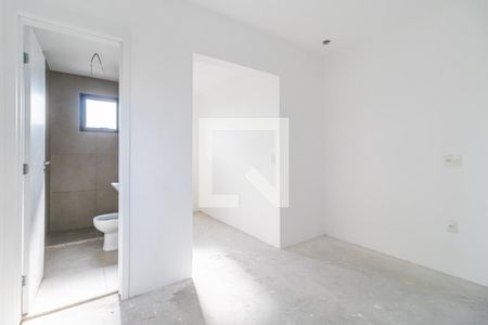 Apartamento para alugar com 2 quartos, 94m² em Alphaville Empresarial, Barueri