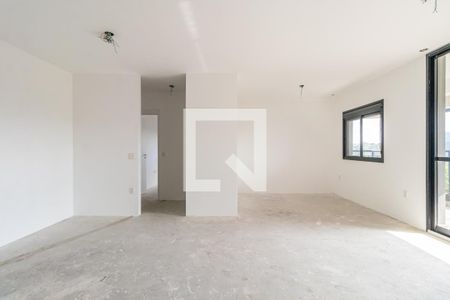 Apartamento para alugar com 2 quartos, 94m² em Alphaville Empresarial, Barueri