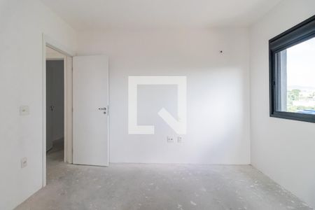 Apartamento para alugar com 2 quartos, 94m² em Alphaville Empresarial, Barueri