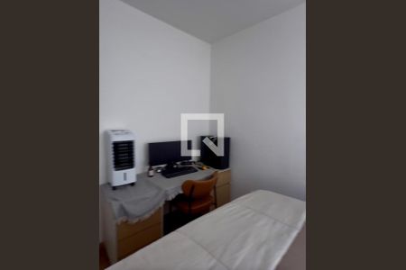 Apartamento à venda com 2 quartos, 103m² em Santa Branca, Belo Horizonte