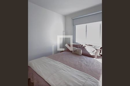 Apartamento à venda com 2 quartos, 103m² em Santa Branca, Belo Horizonte