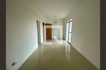 Apartamento para alugar com 3 quartos, 100m² em Santa Ines, Belo Horizonte