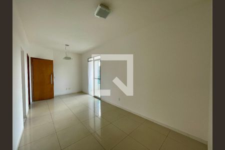 Apartamento para alugar com 3 quartos, 100m² em Santa Ines, Belo Horizonte
