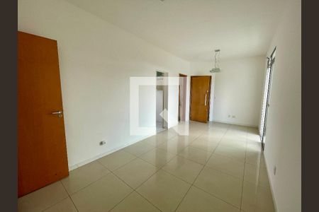 Apartamento para alugar com 3 quartos, 100m² em Santa Ines, Belo Horizonte