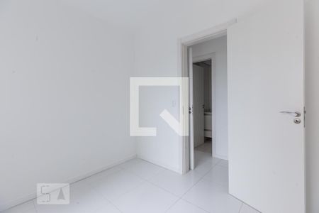 Quarto de apartamento para alugar com 2 quartos, 55m² em Floresta, Porto Alegre