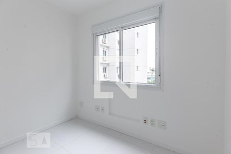 Quarto de apartamento para alugar com 2 quartos, 55m² em Floresta, Porto Alegre