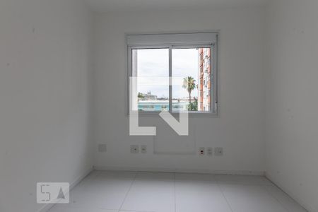 Quarto de apartamento para alugar com 2 quartos, 55m² em Floresta, Porto Alegre