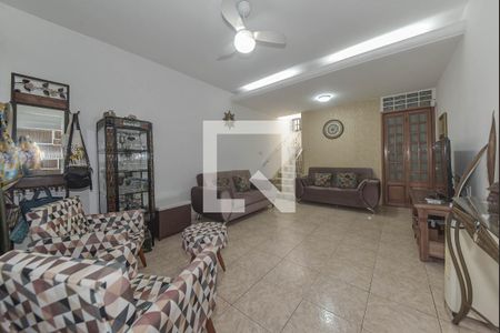 Casa para alugar com 2 quartos, 170m² em Campo Belo, São Paulo