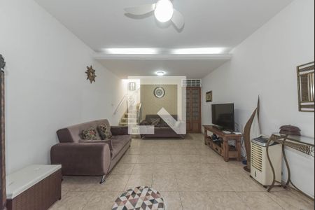 Casa para alugar com 2 quartos, 170m² em Campo Belo, São Paulo