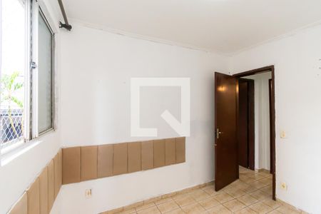 Quarto 1 de apartamento à venda com 2 quartos, 58m² em Vila Alpina, São Paulo