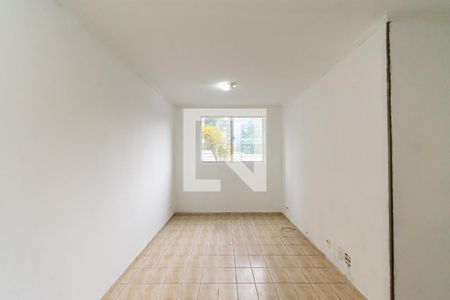 Apartamento à venda com 2 quartos, 58m² em Vila Alpina, São Paulo