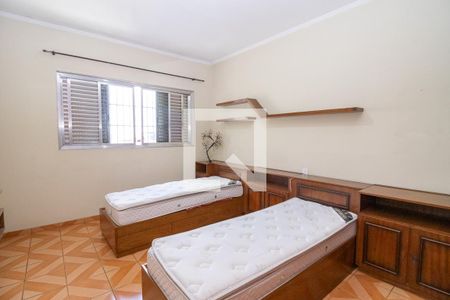 Quarto 1 de casa à venda com 2 quartos, 125m² em Artur Alvim, São Paulo