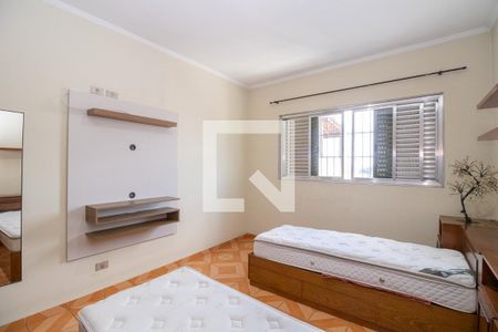Quarto 1 de casa à venda com 2 quartos, 125m² em Artur Alvim, São Paulo