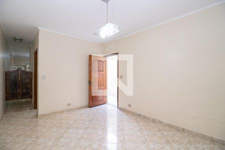 Casa à venda com 2 quartos, 125m² em Artur Alvim, São Paulo
