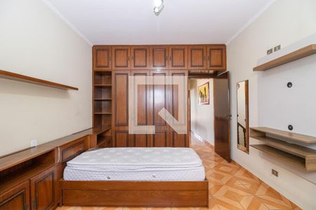 Quarto 1 de casa à venda com 2 quartos, 125m² em Artur Alvim, São Paulo