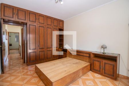 Quarto 2 de casa à venda com 2 quartos, 125m² em Artur Alvim, São Paulo