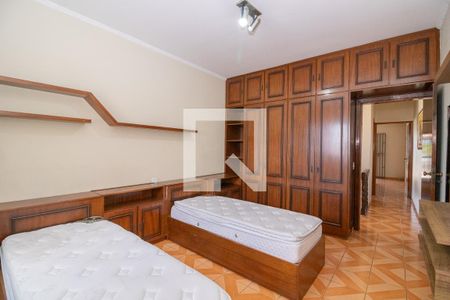 Quarto 1 de casa à venda com 2 quartos, 125m² em Artur Alvim, São Paulo