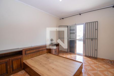 Quarto 2 de casa à venda com 2 quartos, 125m² em Artur Alvim, São Paulo