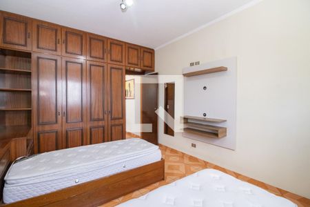 Quarto 1 de casa à venda com 2 quartos, 125m² em Artur Alvim, São Paulo