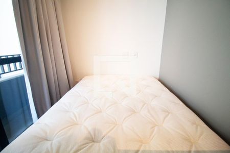 Kitnet/Studio para alugar com 1 quarto, 34m² em Cerqueira César, São Paulo