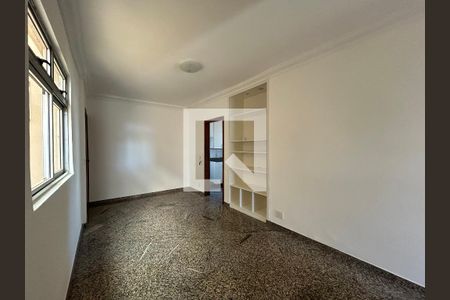 Apartamento à venda com 3 quartos, 62m² em Liberdade, Belo Horizonte