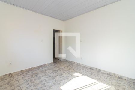 Sala de casa para alugar com 2 quartos, 112m² em Casa Verde Baixa, São Paulo