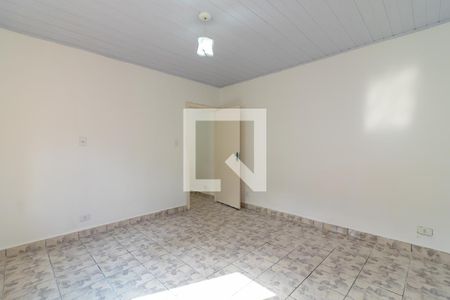 Quarto 1 de casa para alugar com 2 quartos, 112m² em Casa Verde Baixa, São Paulo