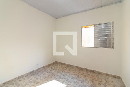 Quarto 2 de casa para alugar com 2 quartos, 112m² em Casa Verde Baixa, São Paulo