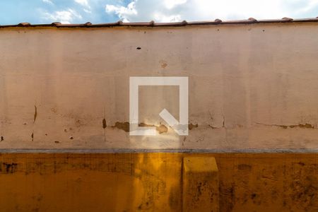 Quarto 1 - Vista de casa para alugar com 2 quartos, 112m² em Casa Verde Baixa, São Paulo