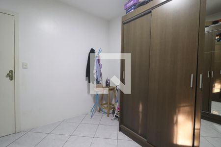 Quarto 01 de casa à venda com 4 quartos, 200m² em Ouro Branco, Novo Hamburgo