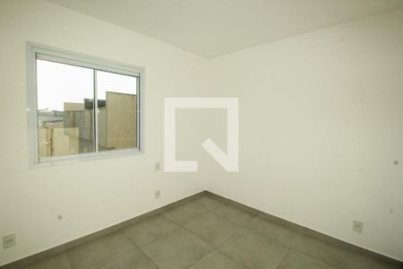 Quarto 1 de apartamento para alugar com 2 quartos, 50m² em Vila Sao Pedro, Santo André