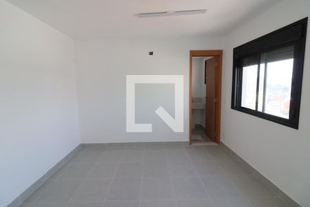 Sala/Cozinha de kitnet/studio à venda com 1 quarto, 24m² em Centro, Osasco