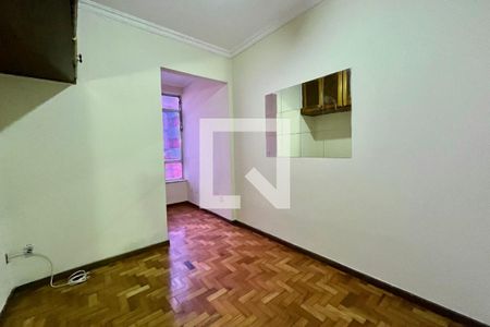 Quarto 1 de apartamento para alugar com 2 quartos, 78m² em Ipanema, Rio de Janeiro