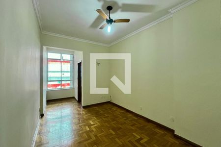 Apartamento para alugar com 2 quartos, 80m² em Ipanema, Rio de Janeiro