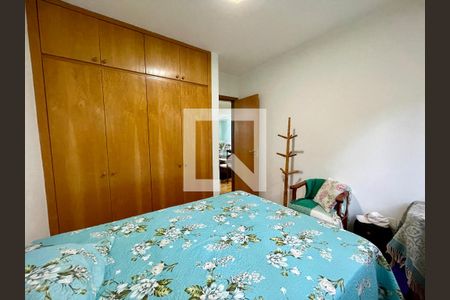 Apartamento à venda com 2 quartos, 85m² em Gutierrez, Belo Horizonte