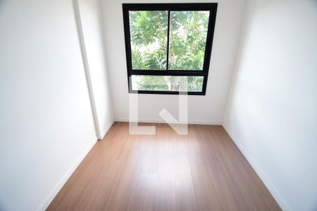 Quarto 1 de apartamento à venda com 2 quartos, 64m² em Jardim Chapadão, Campinas